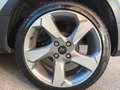 Ford Fiesta Fiesta Active 2018 Active 1.0 ecoboost s Zilver - thumbnail 7