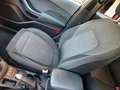 Ford Fiesta Fiesta Active 2018 Active 1.0 ecoboost s Zilver - thumbnail 11
