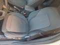 Ford Fiesta Fiesta Active 2018 Active 1.0 ecoboost s Zilver - thumbnail 10