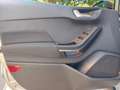 Ford Fiesta Fiesta Active 2018 Active 1.0 ecoboost s Zilver - thumbnail 9