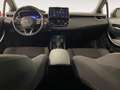Toyota Corolla 1.8 125cv E-CVT Feel! Amarillo - thumbnail 15