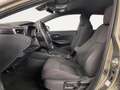 Toyota Corolla 1.8 125cv E-CVT Feel! Amarillo - thumbnail 11