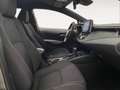 Toyota Corolla 1.8 125cv E-CVT Feel! Amarillo - thumbnail 12