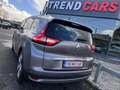 Renault Grand Scenic 1.5 dCi Intens AUTO. 7 PLACES CAME CARPLAY LED GA. Szary - thumbnail 4