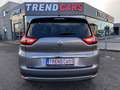 Renault Grand Scenic 1.5 dCi Intens AUTO. 7 PLACES CAME CARPLAY LED GA. Gris - thumbnail 8