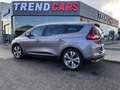 Renault Grand Scenic 1.5 dCi Intens AUTO. 7 PLACES CAME CARPLAY LED GA. Szary - thumbnail 3