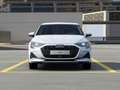 Audi A3 Limousine 30 TFSI advanced S tronic Navi DAB VC PD Weiß - thumbnail 5