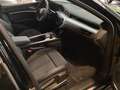 Audi Q8 e-tron 50 quattro S line Schwarz - thumbnail 12