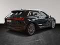 Audi Q8 e-tron 50 quattro S line Schwarz - thumbnail 5