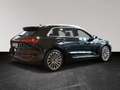 Audi Q8 e-tron 50 quattro S line Schwarz - thumbnail 4