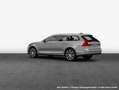 Volvo V90 B5 D AWD Ultimate Dark 360°Cam Standheizung Zilver - thumbnail 7