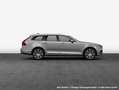 Volvo V90 B5 D AWD Ultimate Dark 360°Cam Standheizung Argent - thumbnail 4