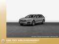 Volvo V90 B5 D AWD Ultimate Dark 360°Cam Standheizung Argent - thumbnail 1