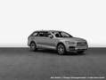 Volvo V90 B5 D AWD Ultimate Dark 360°Cam Standheizung Argent - thumbnail 6