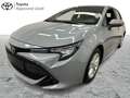 Toyota Corolla Dynamic + Navi Grey - thumbnail 1