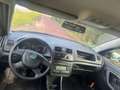 Skoda Fabia Combi 1.4-16V Sprint |Airco|NW APK| Schwarz - thumbnail 7