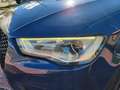 Audi A3 1.6TDI Ambiente Azul - thumbnail 11