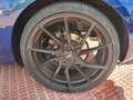 Audi A3 1.6TDI Ambiente Azul - thumbnail 7