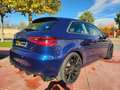 Audi A3 1.6TDI Ambiente Azul - thumbnail 8