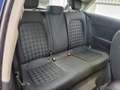 Audi A3 1.6TDI Ambiente Azul - thumbnail 4