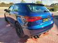 Audi A3 1.6TDI Ambiente Azul - thumbnail 9