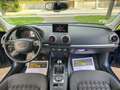 Audi A3 1.6TDI Ambiente Azul - thumbnail 5