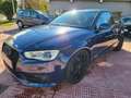 Audi A3 1.6TDI Ambiente Azul - thumbnail 10