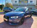 Audi A3 1.6TDI Ambiente Azul - thumbnail 12
