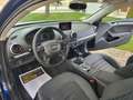 Audi A3 1.6TDI Ambiente Azul - thumbnail 6