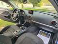 Audi A3 1.6TDI Ambiente Azul - thumbnail 3