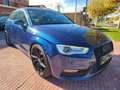 Audi A3 1.6TDI Ambiente Azul - thumbnail 2