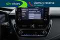Toyota Corolla 125H Style Blanco - thumbnail 30
