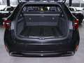 Toyota Corolla TS 2.0 Hybrid Teamplayer Technik-P. SHZ Schwarz - thumbnail 10