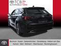Toyota Corolla TS 2.0 Hybrid Teamplayer Technik-P. SHZ Schwarz - thumbnail 2