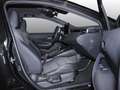 Toyota Corolla TS 2.0 Hybrid Teamplayer Technik-P. SHZ Schwarz - thumbnail 6