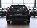Toyota Corolla TS 2.0 Hybrid Teamplayer Technik-P. SHZ Schwarz - thumbnail 4