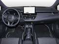Toyota Corolla TS 2.0 Hybrid Teamplayer Technik-P. SHZ Schwarz - thumbnail 8