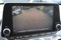 Nissan Juke DIG-T 117 PK Premiere Edition DCT NL-Auto | Automa Grau - thumbnail 11