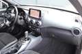 Nissan Juke DIG-T 117 PK Premiere Edition DCT NL-Auto | Automa Grigio - thumbnail 7