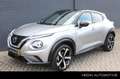 Nissan Juke DIG-T 117 PK Premiere Edition DCT NL-Auto | Automa Grigio - thumbnail 1
