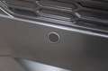 Nissan Juke DIG-T 117 PK Premiere Edition DCT NL-Auto | Automa Gris - thumbnail 21