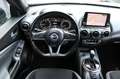 Nissan Juke DIG-T 117 PK Premiere Edition DCT NL-Auto | Automa Gris - thumbnail 5