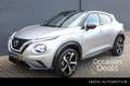 Nissan Juke DIG-T 117 PK Premiere Edition DCT NL-Auto | Automa Grau - thumbnail 1