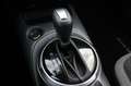 Nissan Juke DIG-T 117 PK Premiere Edition DCT NL-Auto | Automa Grigio - thumbnail 9