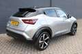 Nissan Juke DIG-T 117 PK Premiere Edition DCT NL-Auto | Automa Grau - thumbnail 4