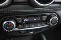 Nissan Juke DIG-T 117 PK Premiere Edition DCT NL-Auto | Automa Grigio - thumbnail 13