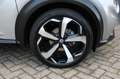 Nissan Juke DIG-T 117 PK Premiere Edition DCT NL-Auto | Automa Grau - thumbnail 20