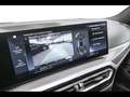 BMW 330 xDrive|Msport|Pano|Comfort||Ca Zwart - thumbnail 13