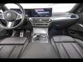 BMW 330 xDrive|Msport|Pano|Comfort||Ca Zwart - thumbnail 5