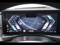 BMW 330 xDrive|Msport|Pano|Comfort||Ca Zwart - thumbnail 9